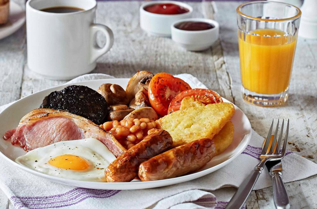 Premier Inn Barrow In Furness Esterno foto